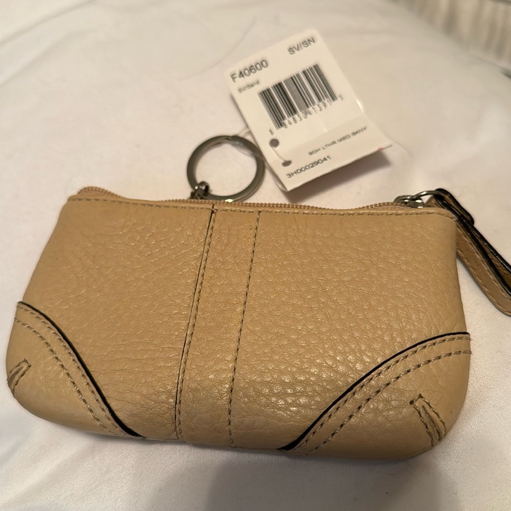 New with tags